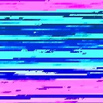 Lieber Himell 1 By Interhome ベティナ