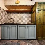 Lieber Himell 1 By Interhome *