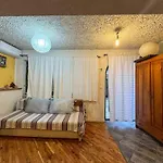 Lieber Himell 1 By Interhome * ベティナ