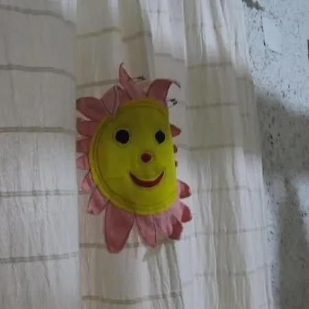 Appartamento Lieber Himell 1 By Interhome Betina (Sibenik-Knin)