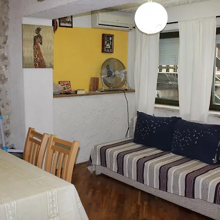 Lieber Himell 1 By Interhome Betina (Sibenik-Knin)