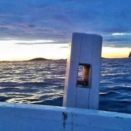 Lieber Himell 1 By Interhome