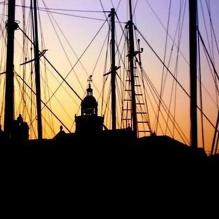 Lieber Himell 1 By Interhome Appartamento Betina (Sibenik-Knin)