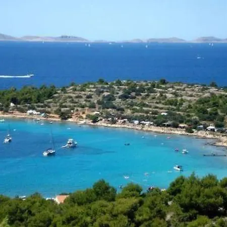 Lieber Himell 1 By Interhome アパート