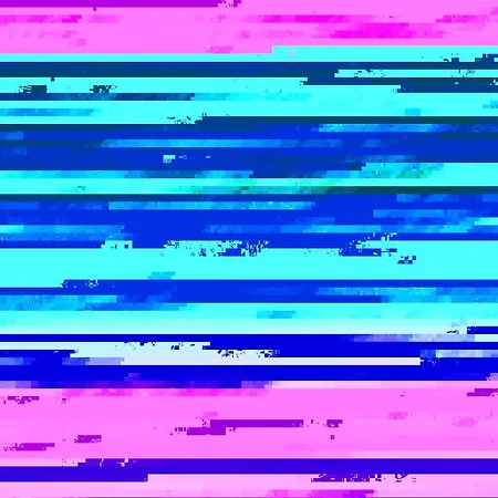 Lieber Himell 1 By Interhome Betina (Sibenik-Knin)