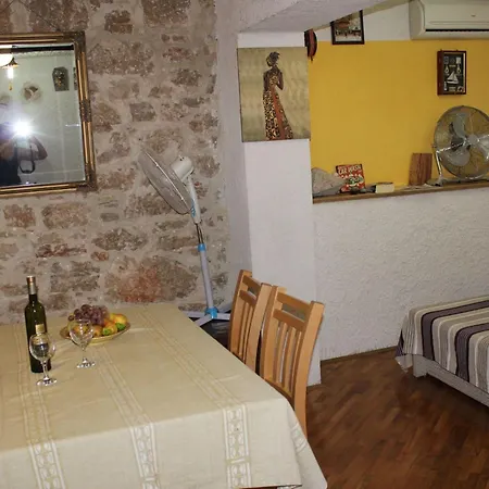 Appartement Lieber Himell 1 By Interhome