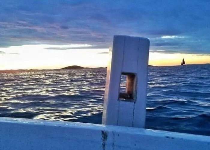 Lieber Himell 1 By Interhome