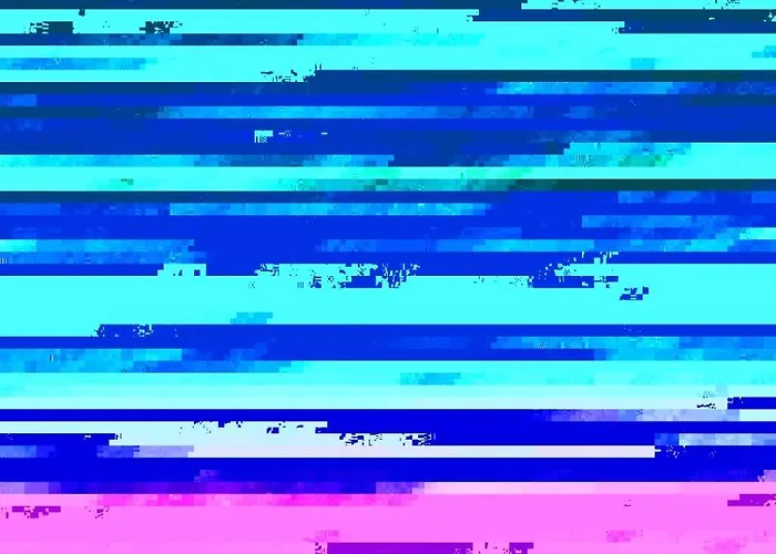 Lieber Himell 1 By Interhome Betina (Sibenik-Knin)