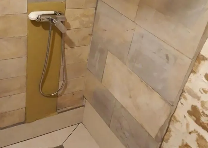 Lieber Himell 1 By Interhome * Betina (Sibenik-Knin)