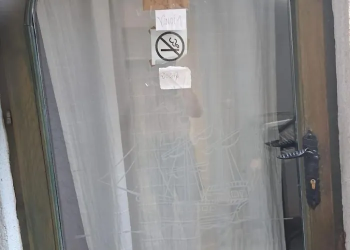 Lieber Himell 1 By Interhome Betina (Sibenik-Knin)