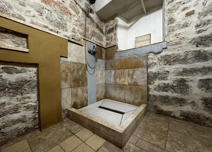 Lieber Himell 1 By Interhome * Betina (Sibenik-Knin)