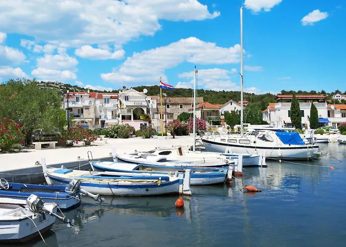 Lieber Himell 1 By Interhome