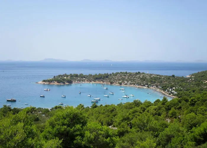 Lieber Himell 1 By Interhome アパート